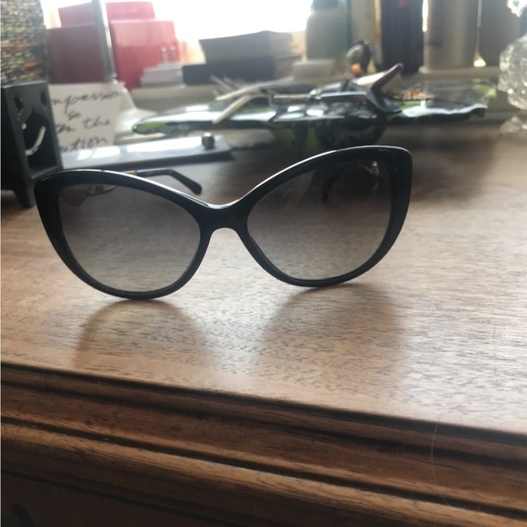 Versace Sunglasses main image 4